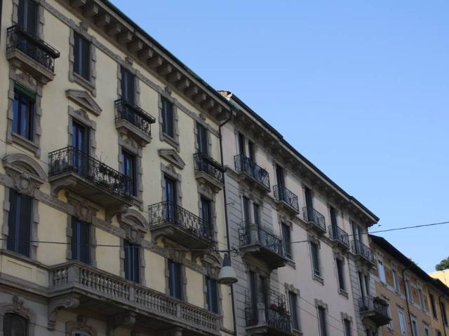 Appartamento in affitto a Milano MI