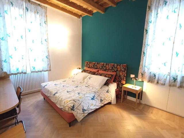 Appartamento in affitto a Milano MI