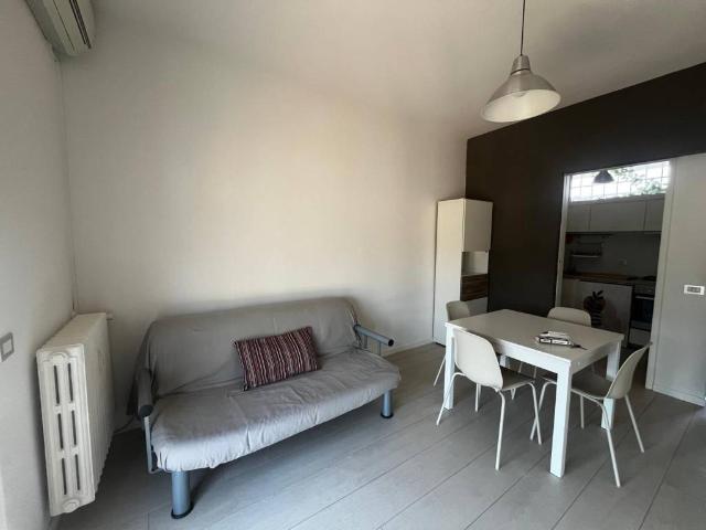 Appartamento in affitto a Milano MI