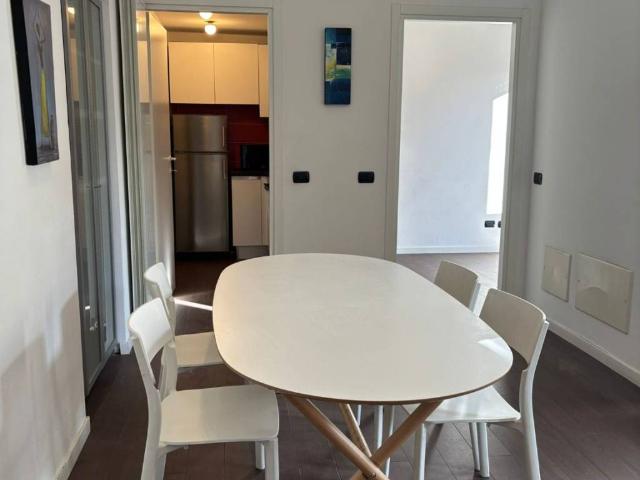 Appartamento in affitto a Milano MI