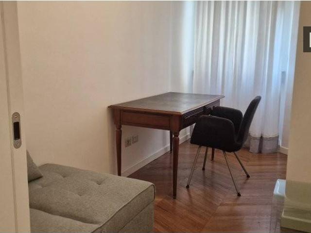 Appartamento in affitto a Milano MI