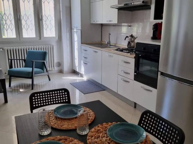 Appartamento in affitto a Milano MI