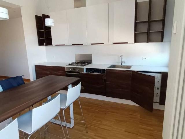Appartamento in affitto a Milano MI