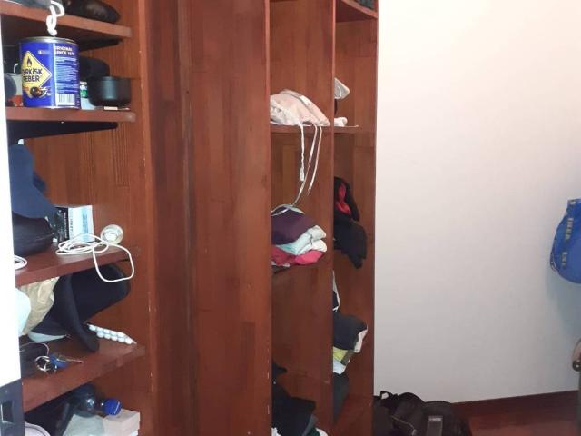 Appartamento in affitto a Milano MI