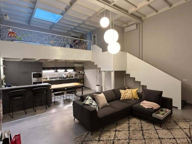 Appartamento in affitto a Milano MI