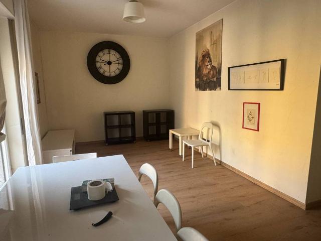 Appartamento in affitto a Milano MI
