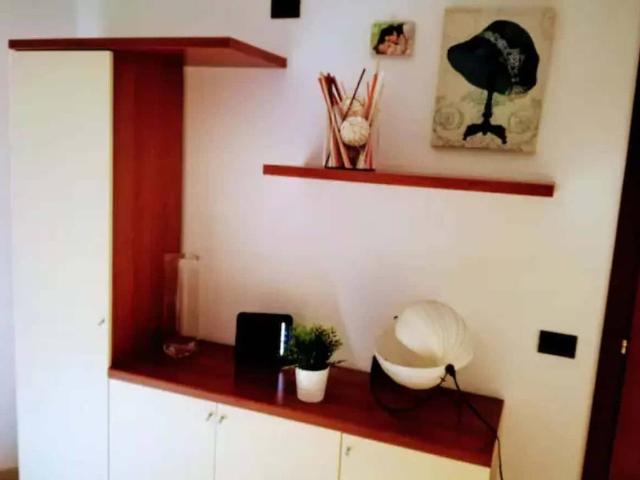 Appartamento in affitto a Milano MI