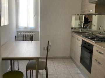 Appartamento in affitto a Milano MI