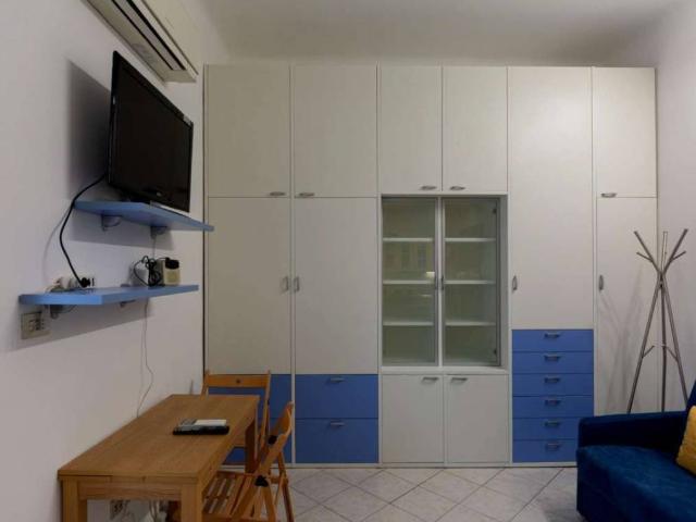 Appartamento in affitto a Milano MI