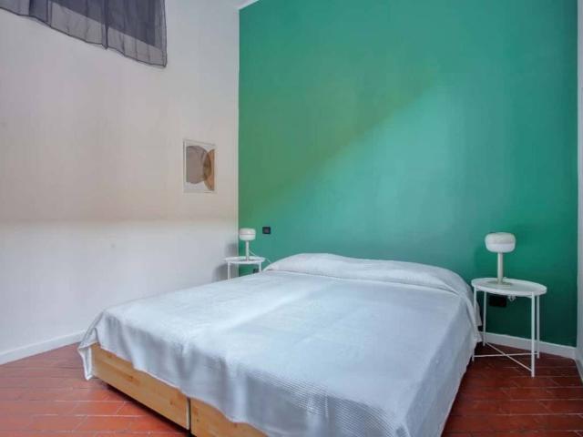 Appartamento in affitto a Milano MI