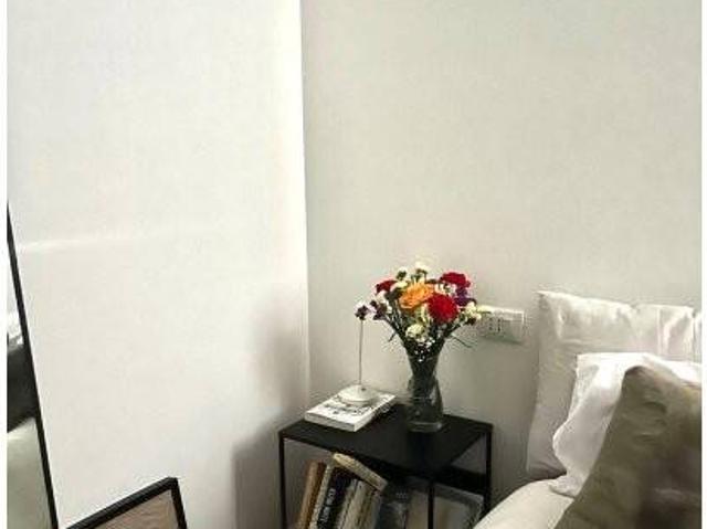 Appartamento in affitto a Milano MI