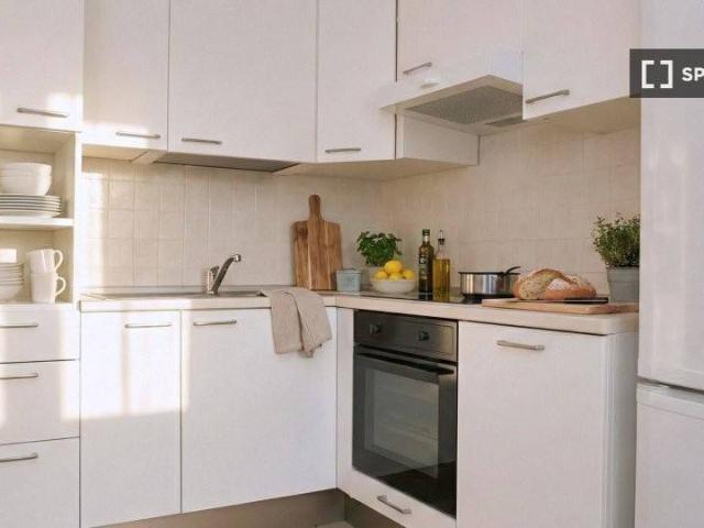 Appartamento in affitto a Milano MI