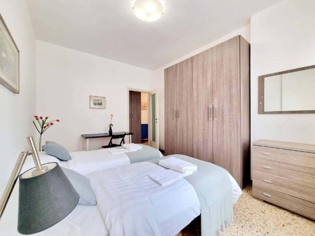 Appartamento in affitto a Milano MI