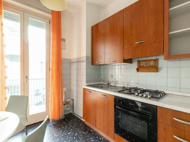 Appartamento in affitto a Milano MI