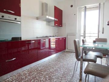 Appartamento in affitto a Milano MI