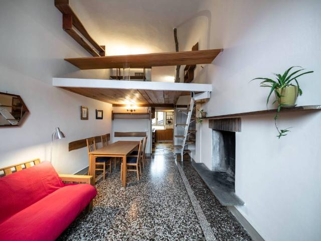 Appartamento in affitto a Milano MI