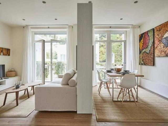 Appartamento in affitto a Milano MI