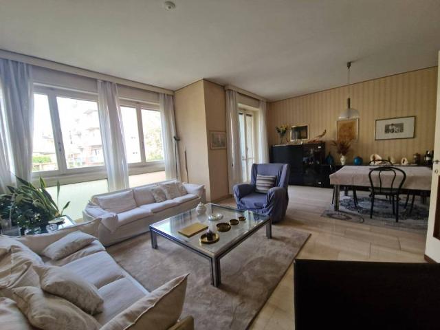 Appartamento in affitto a Milano MI
