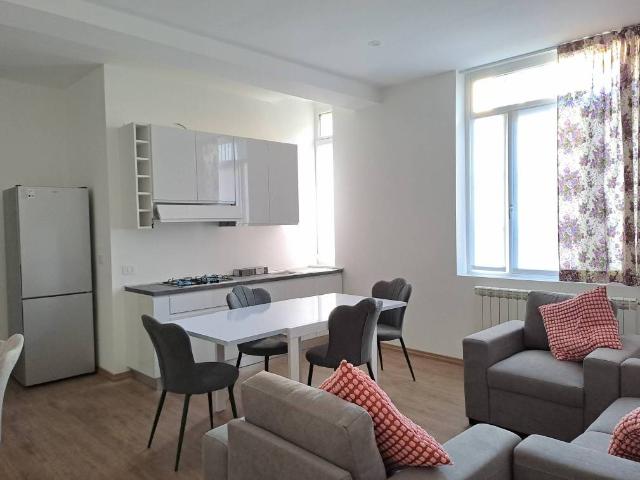 Appartamento in affitto a Milano MI
