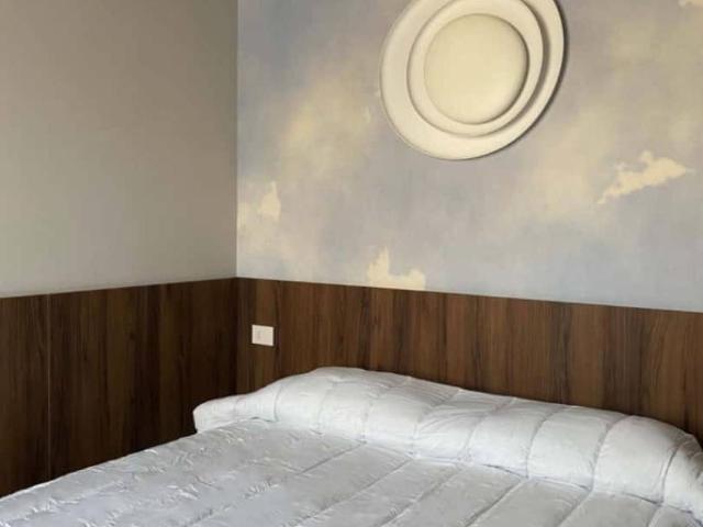 Appartamento in affitto a Milano MI
