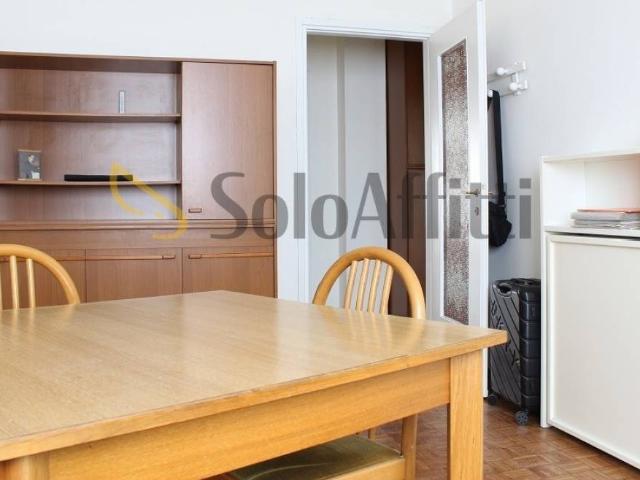 Appartamento in affitto a Milano MI