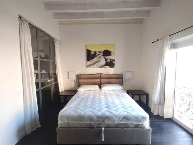Appartamento in affitto a Milano MI