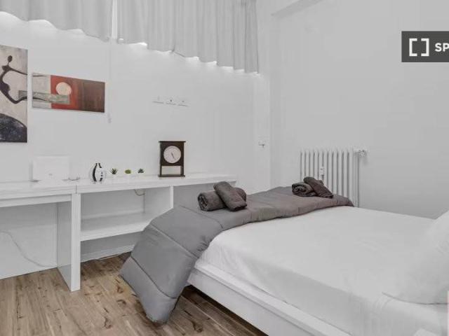 Appartamento in affitto a Milano MI