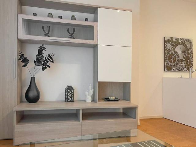 Appartamento in affitto a Milano MI