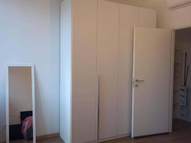 Appartamento in affitto a Milano MI