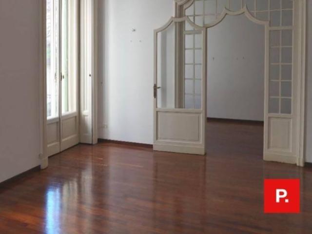 Appartamento in affitto a Milano MI
