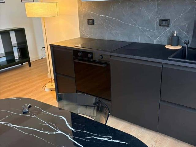 Appartamento in affitto a Milano MI