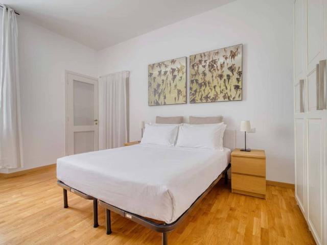Appartamento in affitto a Milano MI