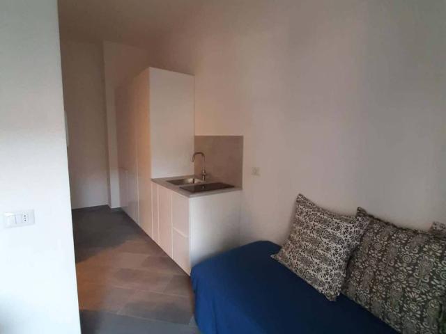 Appartamento in affitto a Milano MI