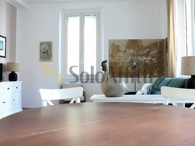 Appartamento in affitto a Milano MI
