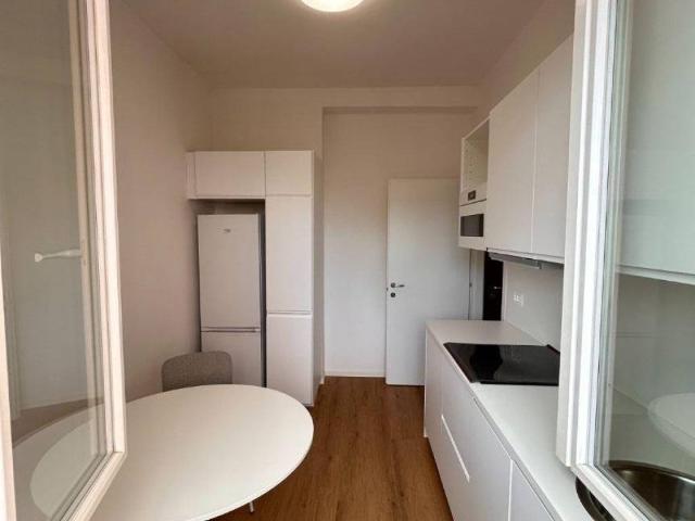 Appartamento in affitto a Milano MI