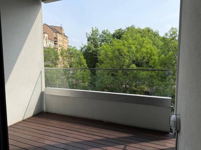 Appartamento in affitto a Milano MI