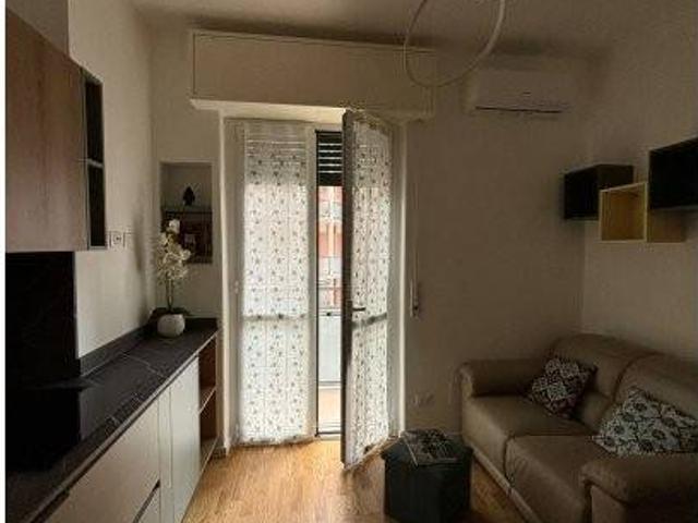 Appartamento in affitto a Milano MI