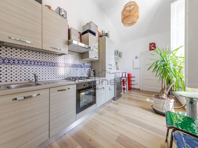Appartamento in affitto a Milano MI