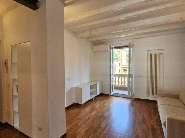 Appartamento in affitto a Milano MI