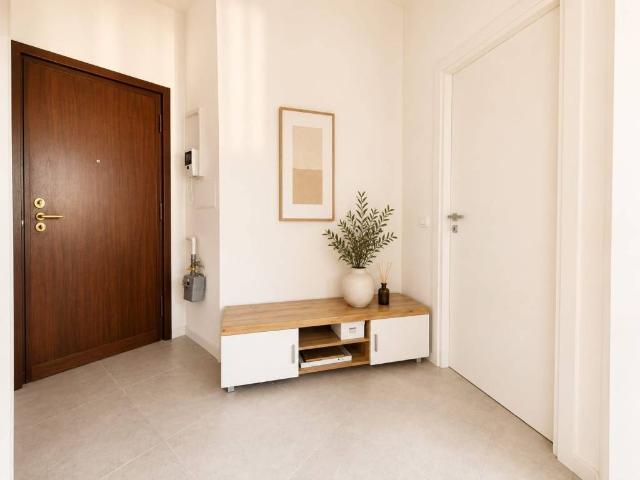 Appartamento in affitto a Milano MI