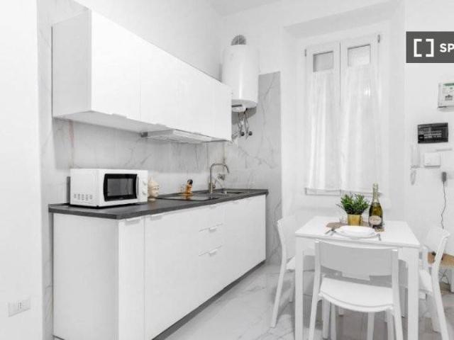 Appartamento in affitto a Milano MI