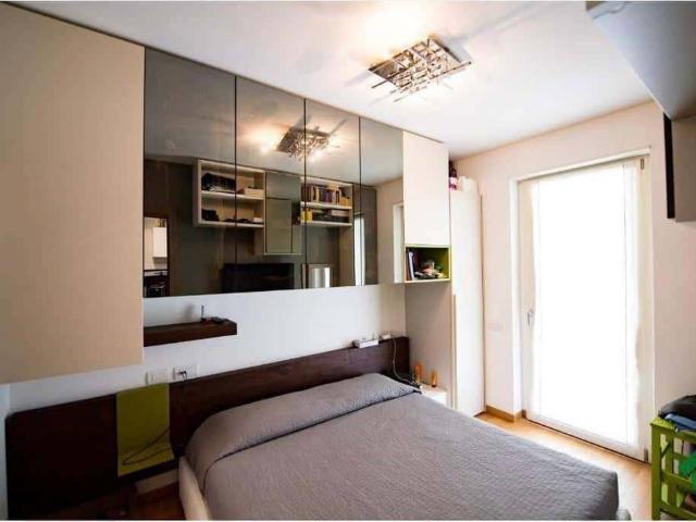 Appartamento in affitto a Milano MI