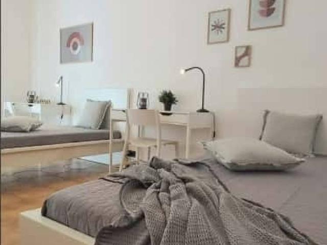 Appartamento in affitto a Milano MI