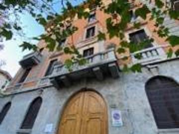 Appartamento in affitto a Milano MI