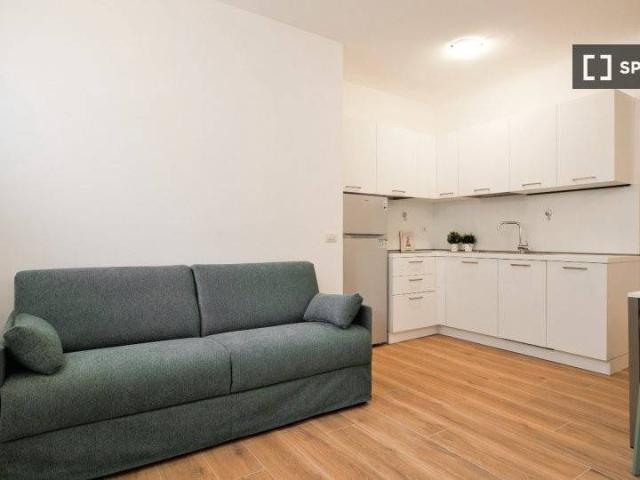 Appartamento in affitto a Milano MI