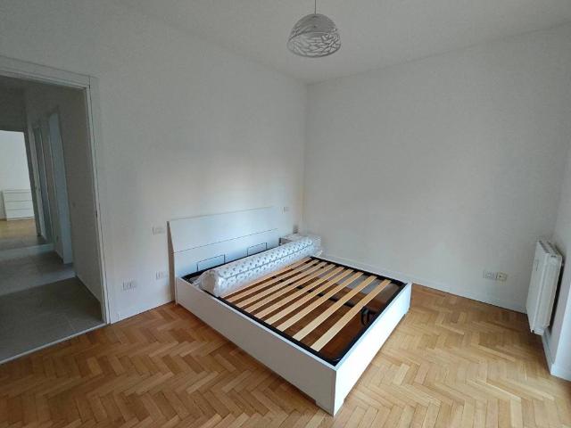 Appartamento in affitto a Milano MI
