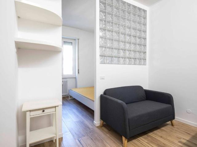 Appartamento in affitto a Milano MI