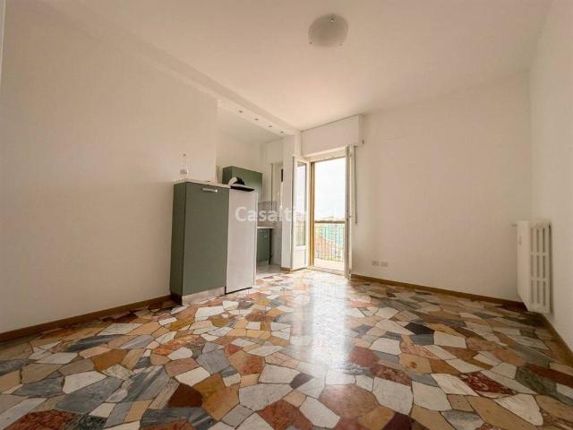 Appartamento in affitto a Milano MI