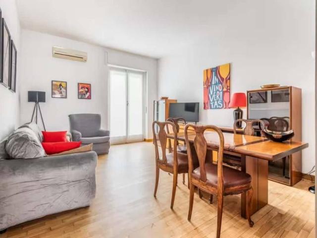 Appartamento in affitto a Milano MI