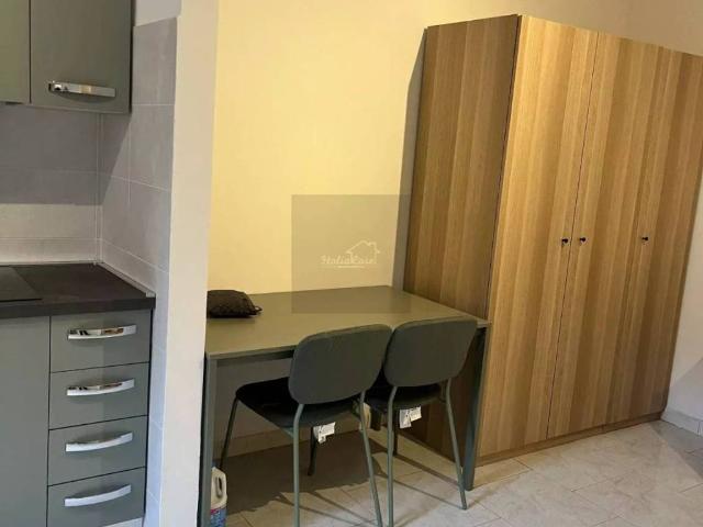 Appartamento in affitto a Milano MI